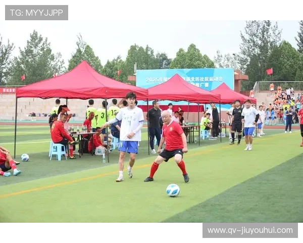 从足球长沙案例看城市体育产业发展与地方文化融合路径研究 从足球长沙案例看城市体育产业发展与地方文化融合路径研究