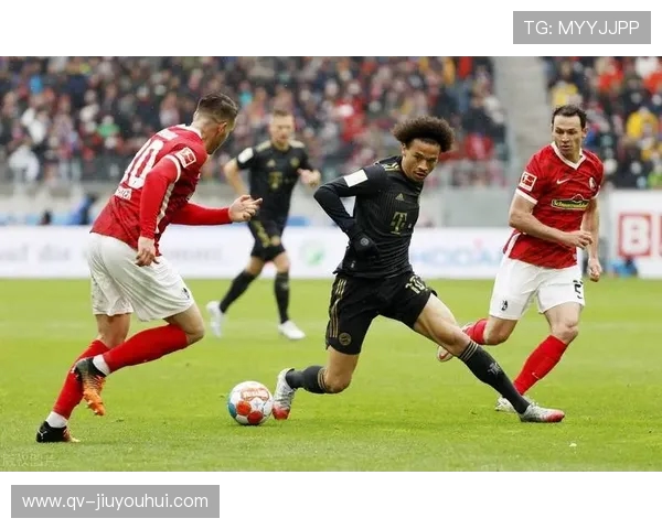 今日足球任14开奖分析：热门赛事揭晓，奖金分配情况与投注趋势揭秘