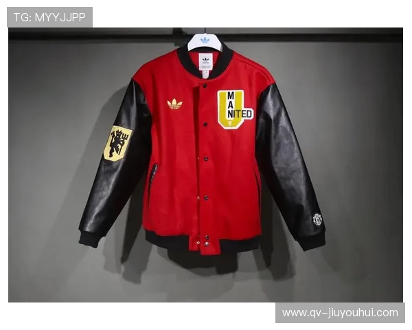 全面解析足球服货源渠道助你轻松打造高性价比运动装备供应链 全面解析足球服货源渠道助你轻松打造高性价比运动装备供应链