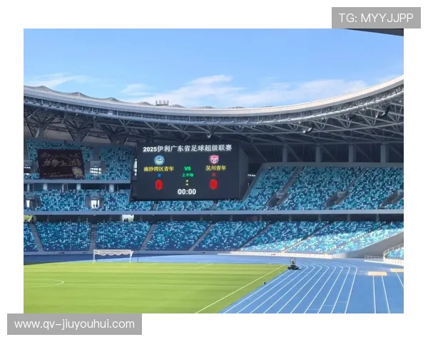 吴川足球海外青训体系建设与地域足球可持续发展融合路径策略研究