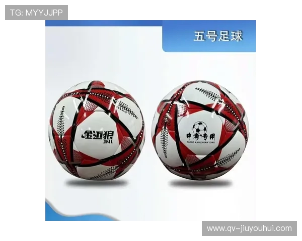 围绕盗版足球与盗版篮球产业影响的深入观察与思考及其治理路径探