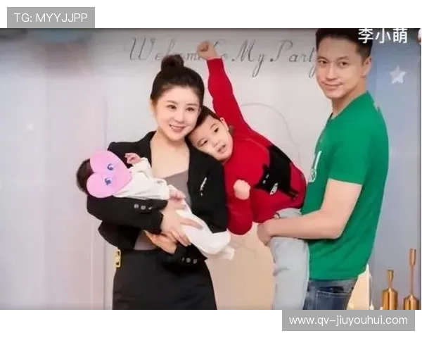 王雷李小萌携手推动足球发展 助力青少年足球事业蓬勃发展