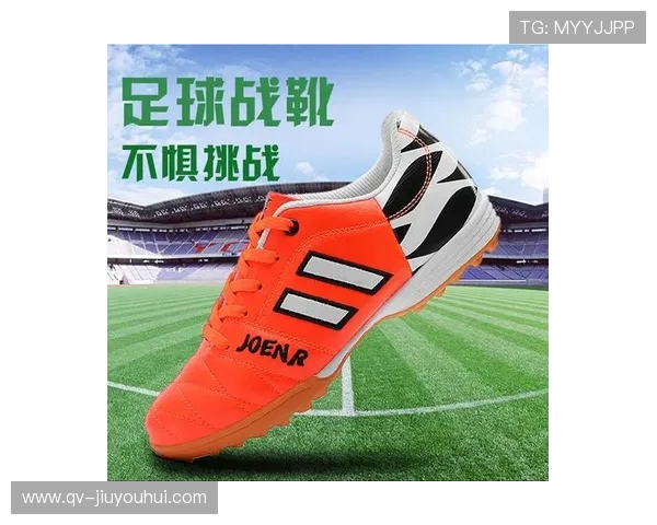 耐磨足球POLO衫精选高品质面料舒适透气运动必备款