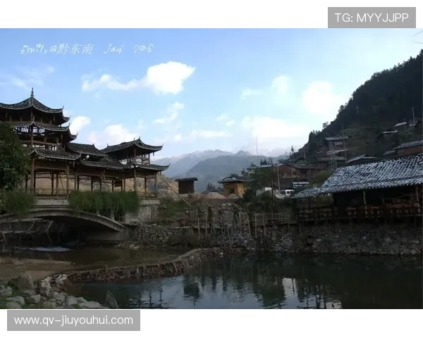 黔东南山里足球场周边景点推荐及交通指南一网打尽