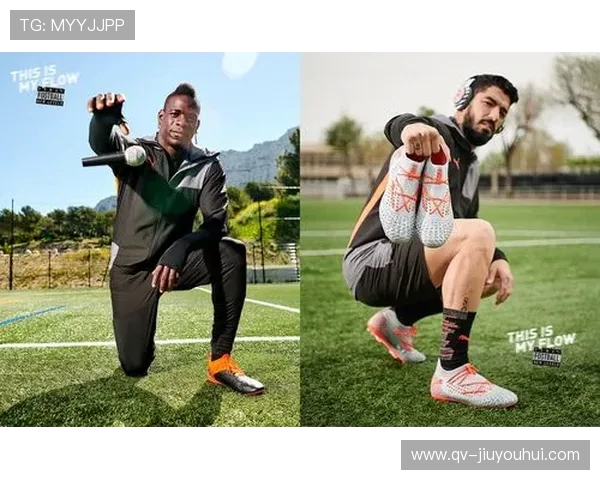 选择适合的足球长裤材质提升运动表现与舒适度的关键因素解析