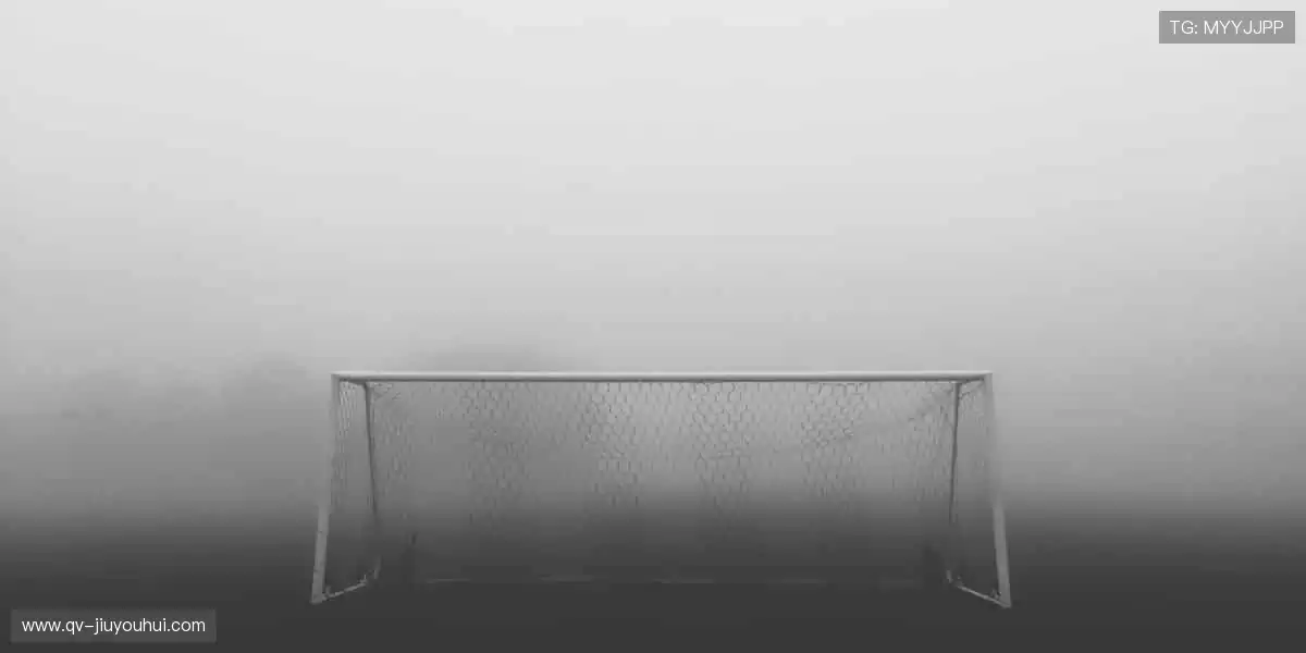 ⚽ 实时直播，超清画质，一键解锁你的专属赛事主场！